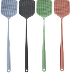 Fluesmekker 50cm- Sale