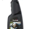 Flyverustfjerner 375ml-Char Broil Clearance