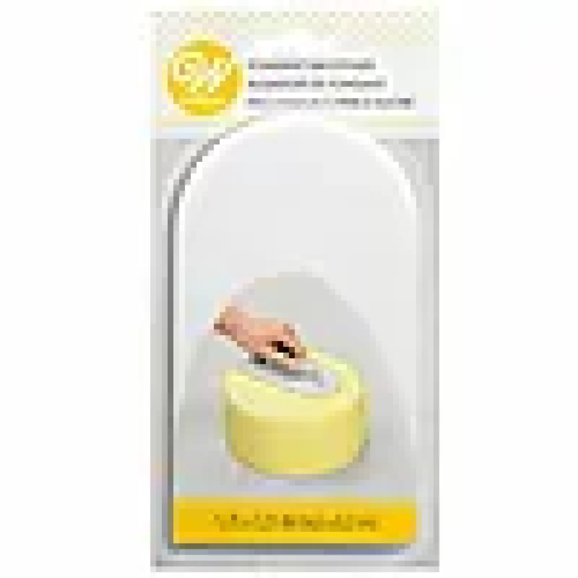 Fondant Easy Glide Smoother-Wilton Discount
