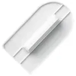 Fondant Easy Glide Smoother-Wilton Discount