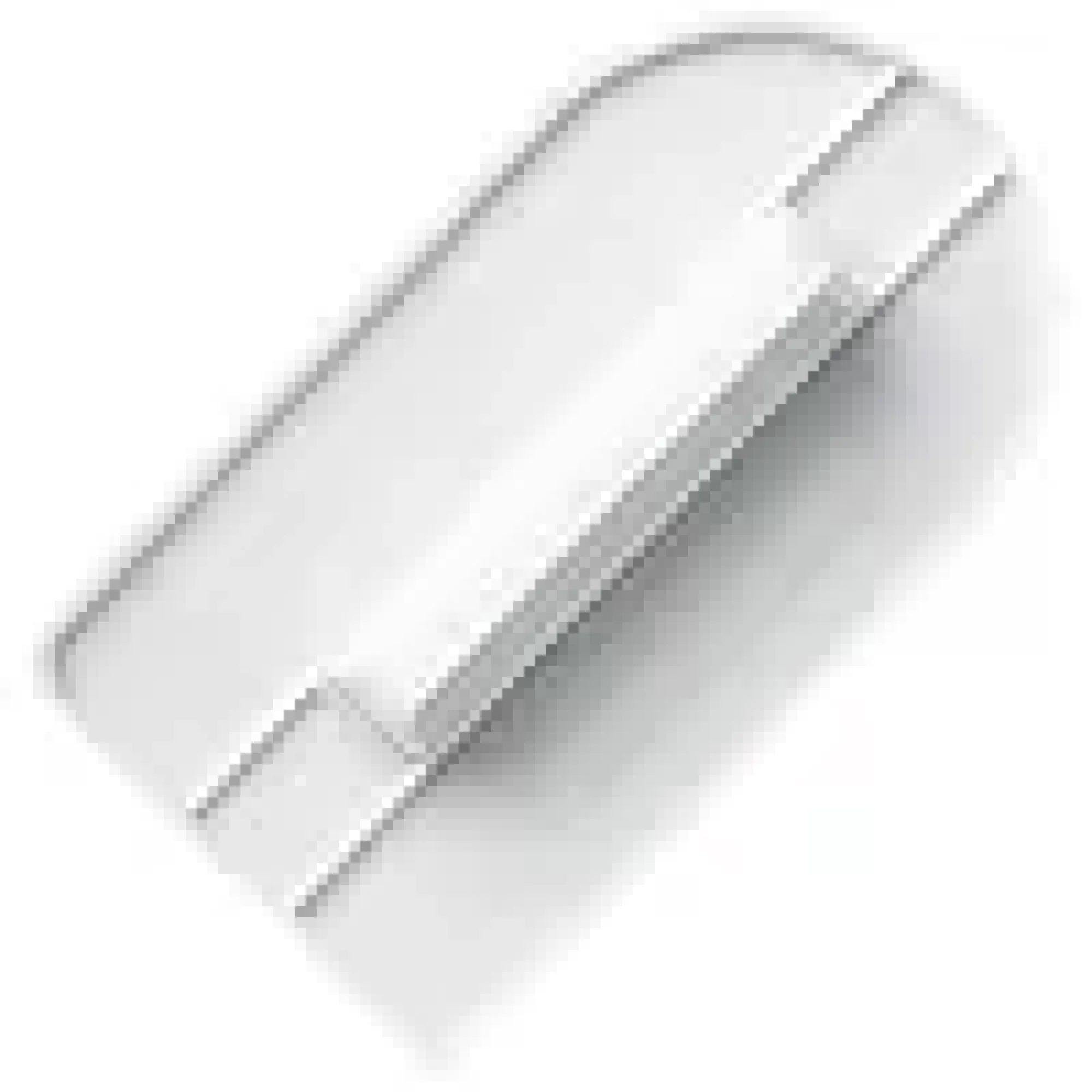 Fondant Easy Glide Smoother-Wilton Discount