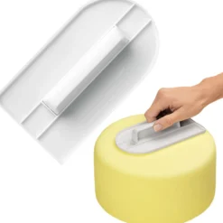 Fondant Easy Glide Smoother-Wilton Discount