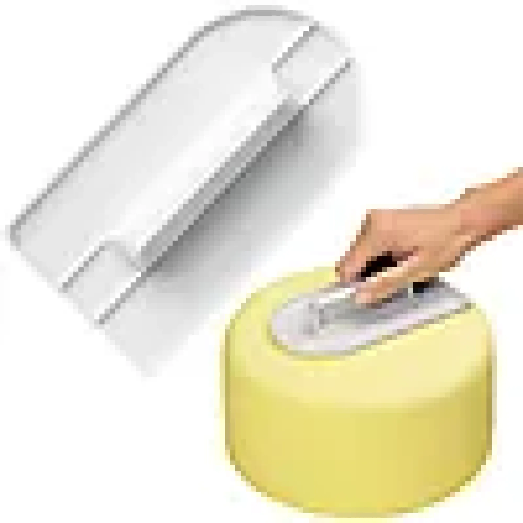 Fondant Easy Glide Smoother-Wilton Discount