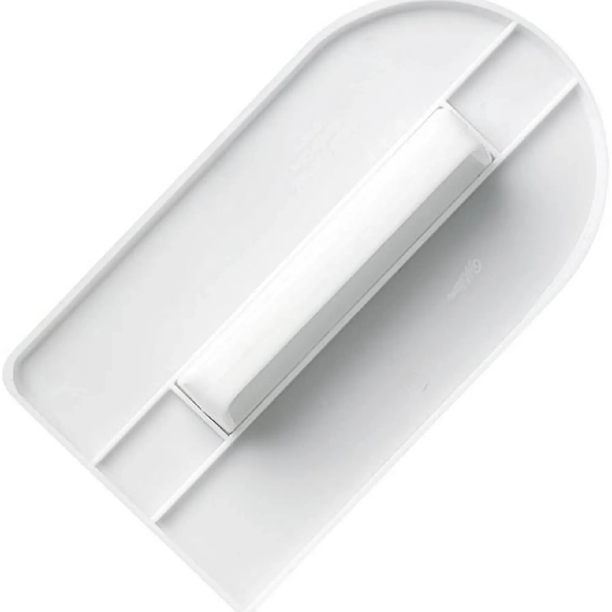 Fondant Easy Glide Smoother-Wilton Discount
