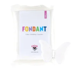 Fondant 250g-Cacas New
