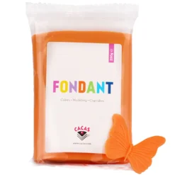 Fondant 250g-Cacas