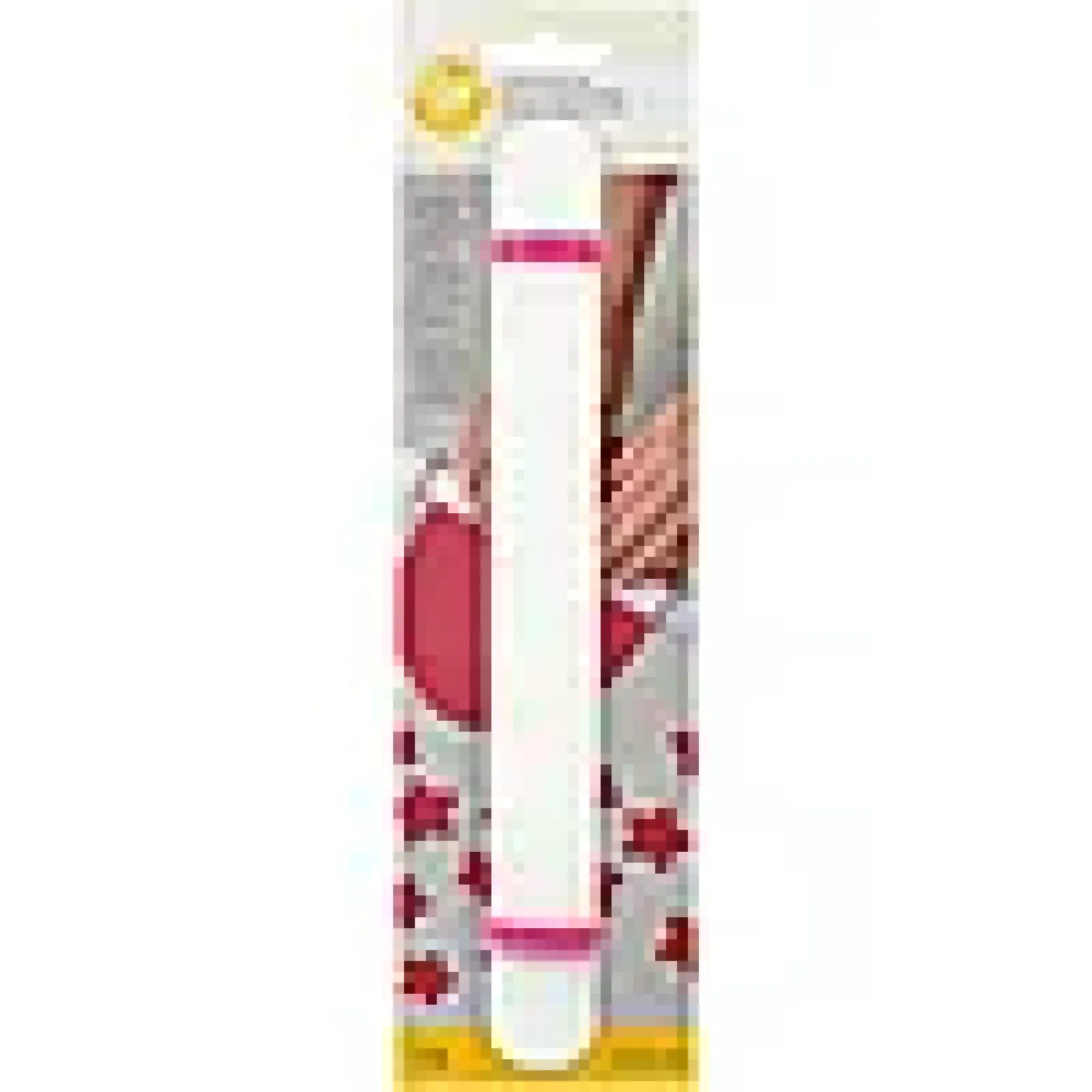 Fondant rullepinne, 23cm i plast-Wilton Clearance