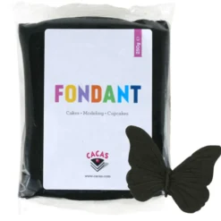 Fondant 250g-Cacas Online