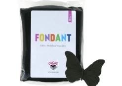 Fondant 250g-Cacas Online