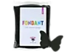 Fondant 250g-Cacas Online
