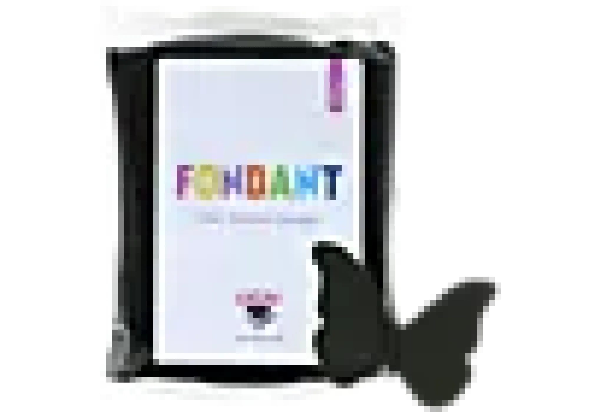 Fondant 250g-Cacas Online