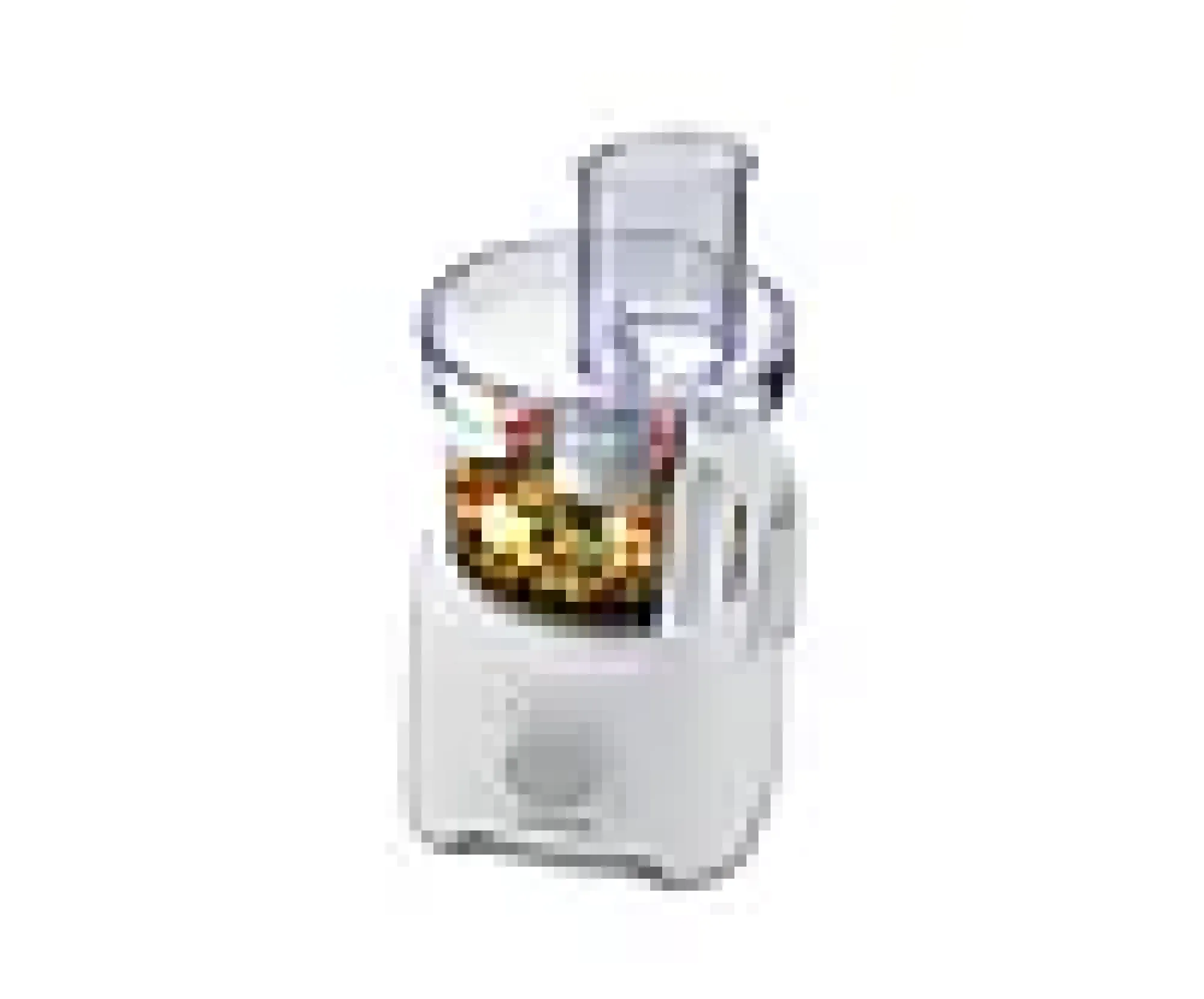 Foodprocessor 800W FDP300WH-Kenwood Discount