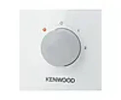 Foodprocessor 800W FDP300WH-Kenwood Discount