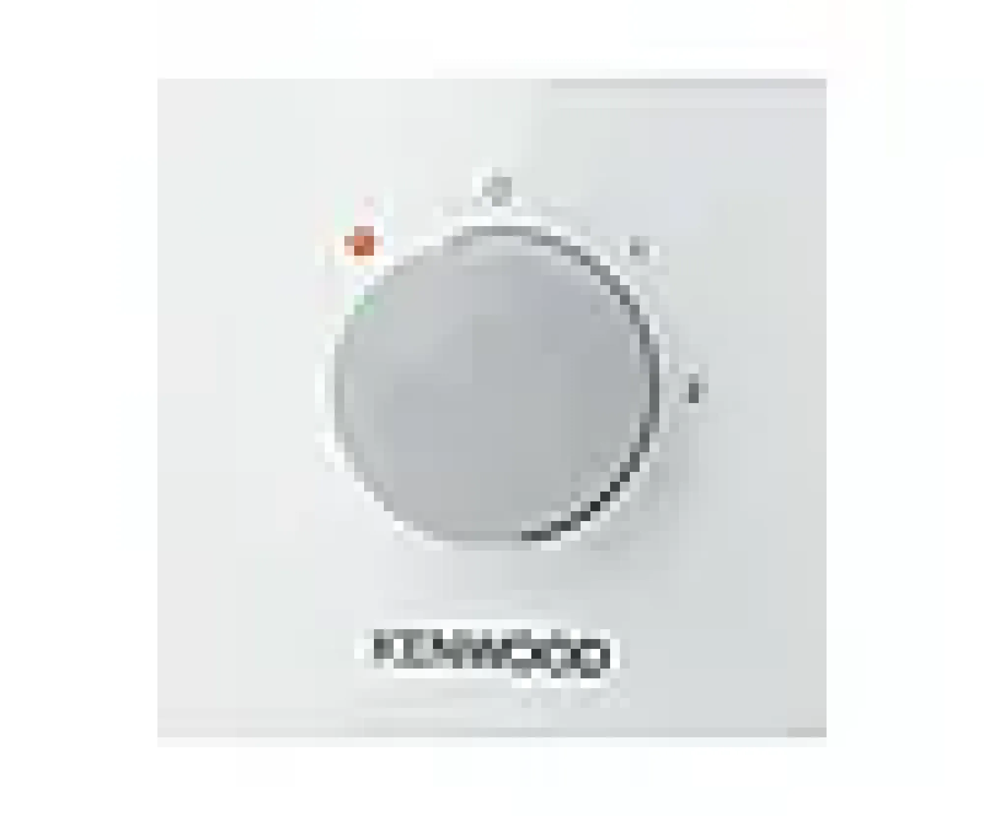 Foodprocessor 800W FDP300WH-Kenwood Discount