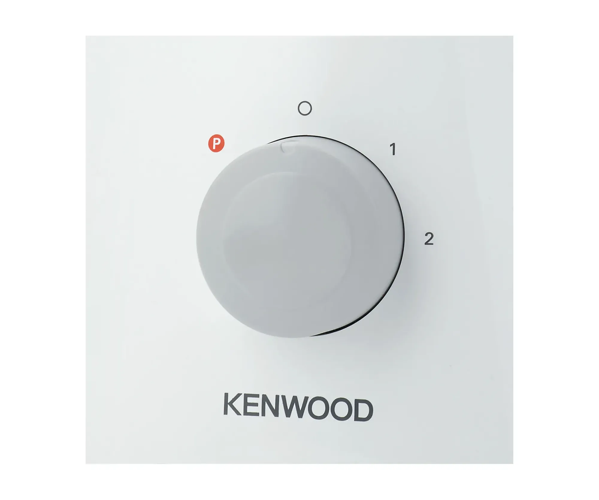 Foodprocessor 800W FDP300WH-Kenwood Discount
