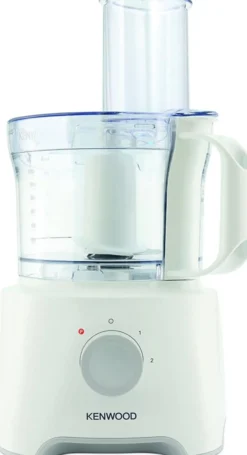 Foodprocessor 800W FDP300WH-Kenwood Discount