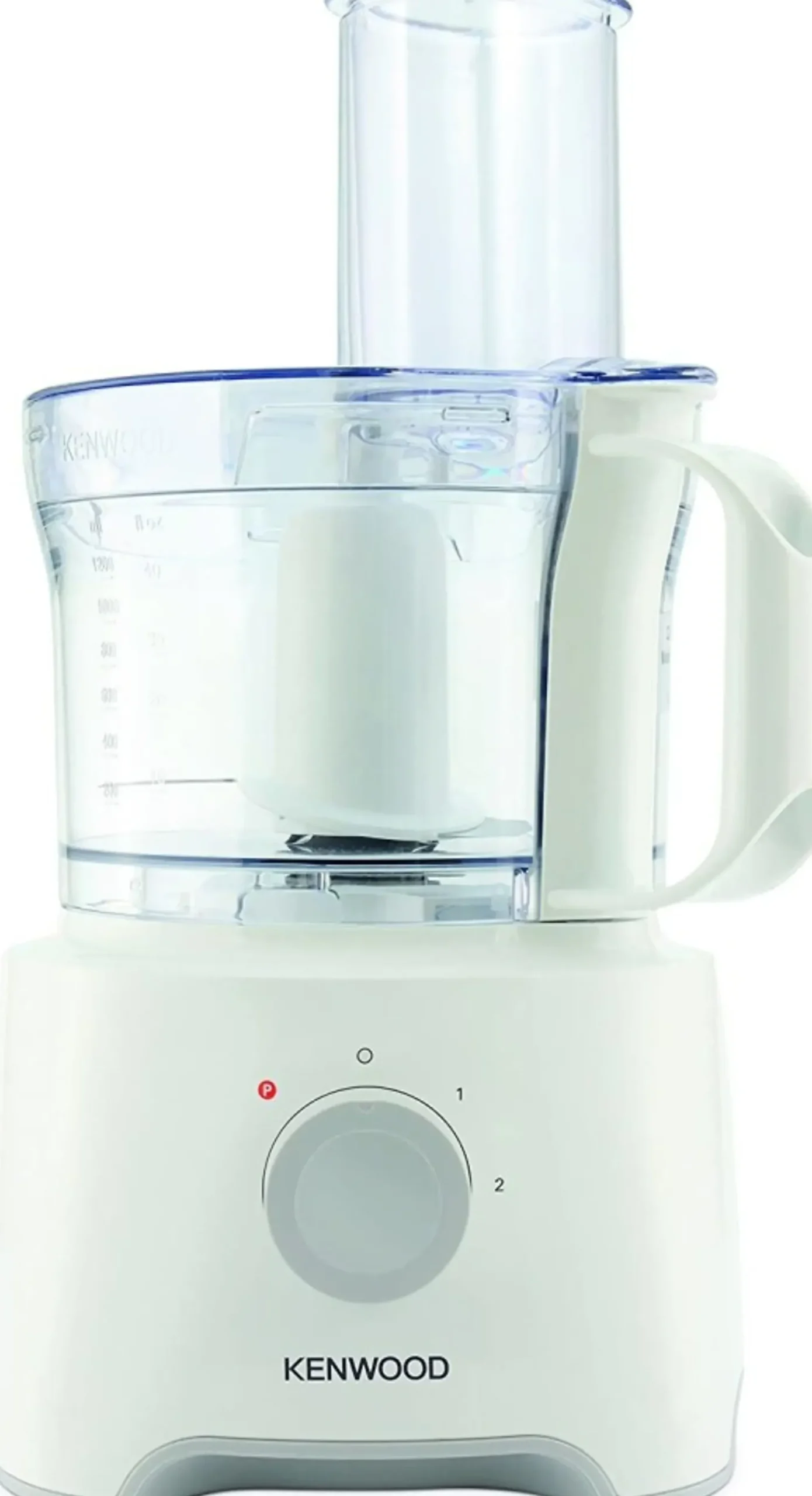 Foodprocessor 800W FDP300WH-Kenwood Discount