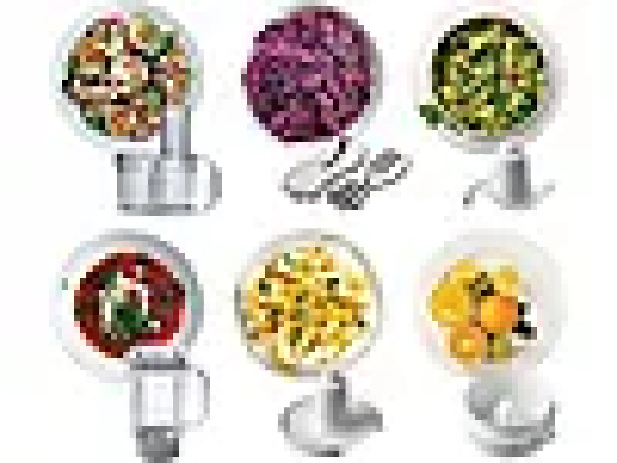 Foodprosessor FP190-Kenwood Best