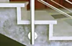 Forankringsmørtel FIS V Zero 300ml-Fischer Discount