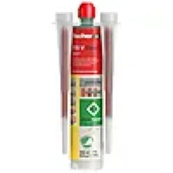 Forankringsmørtel FIS V Zero 300ml-Fischer Discount