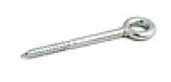 FORANKR.RING TREGJENGER 8X77-110/31 Ø15,5-Habo Online
