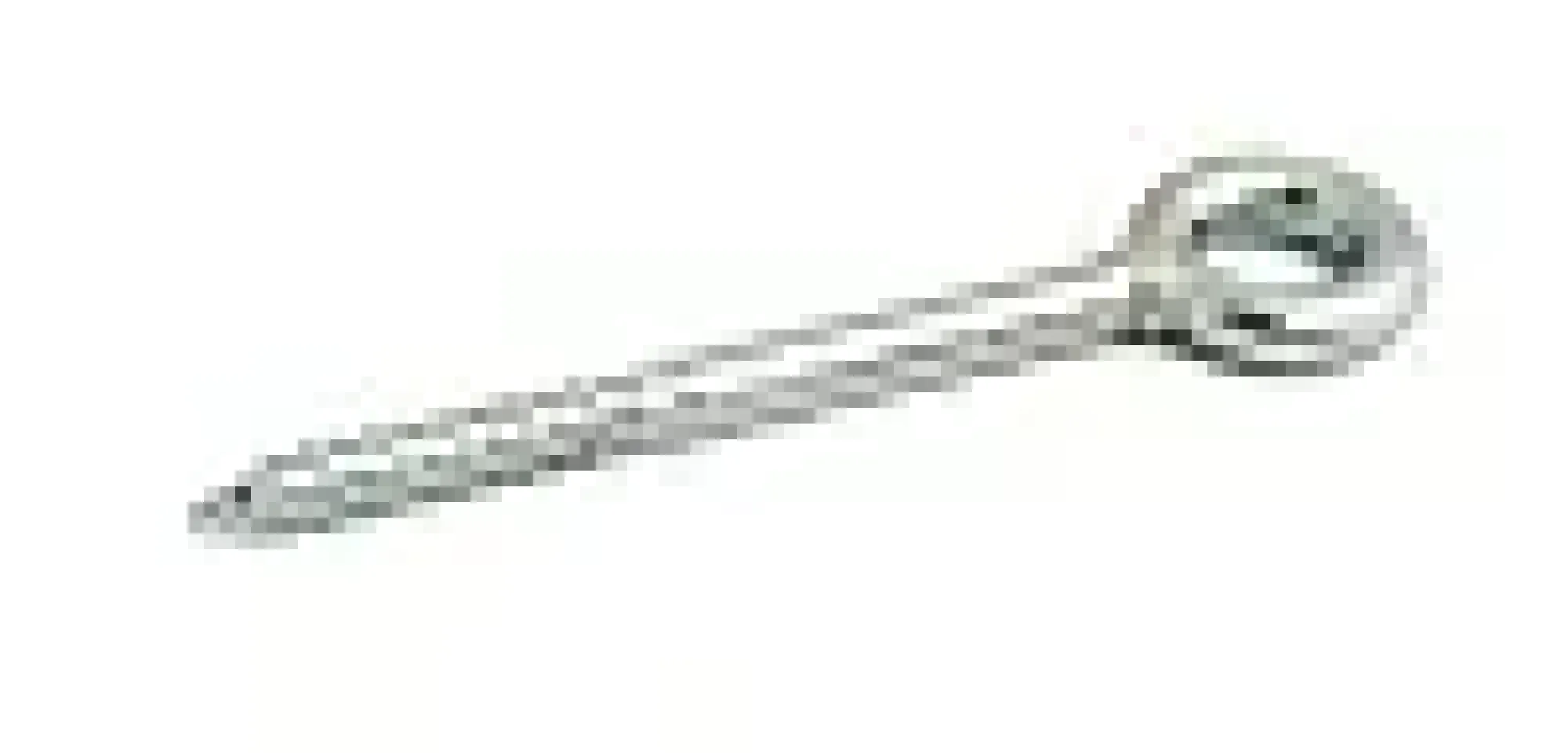 FORANKR.RING TREGJENGER 8X77-110/31 Ø15,5-Habo Online