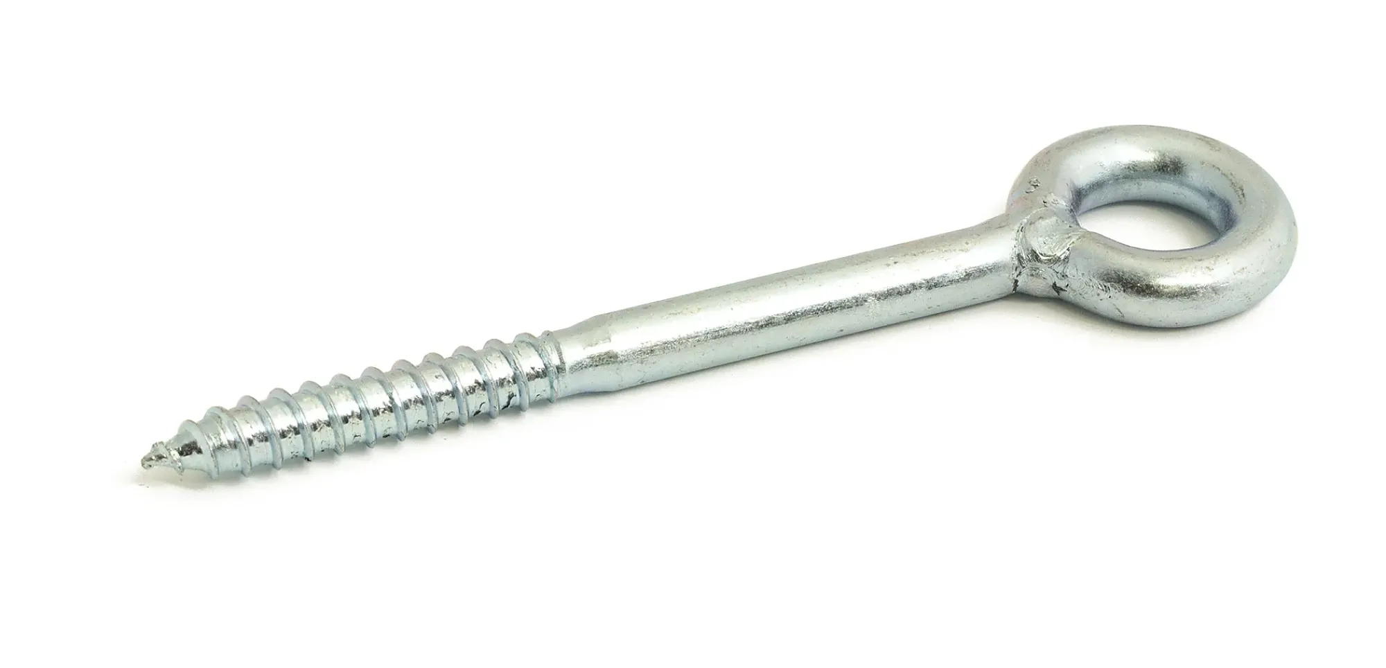 FORANKR.RING TREGJENGER 8X77-110/31 Ø15,5-Habo Online