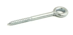 FORANKR.RING TREGJENGER 8X120-155/30,5 Ø15,2-Habo Online