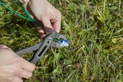 Forbindelsesledd tilkoblingsklemmer-Gardena Sale