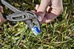 Forbindelsesledd tilkoblingsklemmer-Gardena Sale