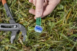 Forbindelsesledd tilkoblingsklemmer-Gardena Sale