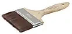 FORDRIVER HÅNDVERK PROFF 100MM-Håndverk jordan Discount