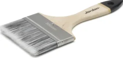 Fordriver Ultimate inne 100mm-Jordan Clearance