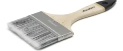 Fordriver Ultimate inne 100mm-Jordan Clearance