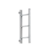 Forlengelse Rømningsstige 90cm-Housegard Best