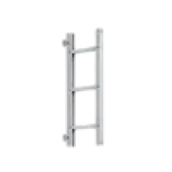 Forlengelse Rømningsstige 90cm-Housegard Best