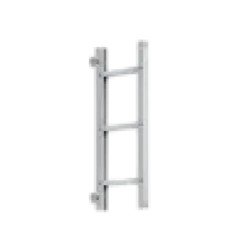 Forlengelse Rømningsstige 90cm-Housegard Best