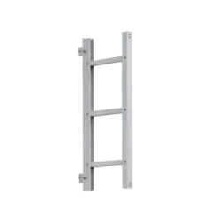 Forlengelse Rømningsstige 90cm-Housegard Best
