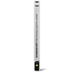 Forlengelse Rømningsstige 90cm-Housegard Best