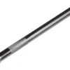 Forlenger 1/2" 250mm-Ironside