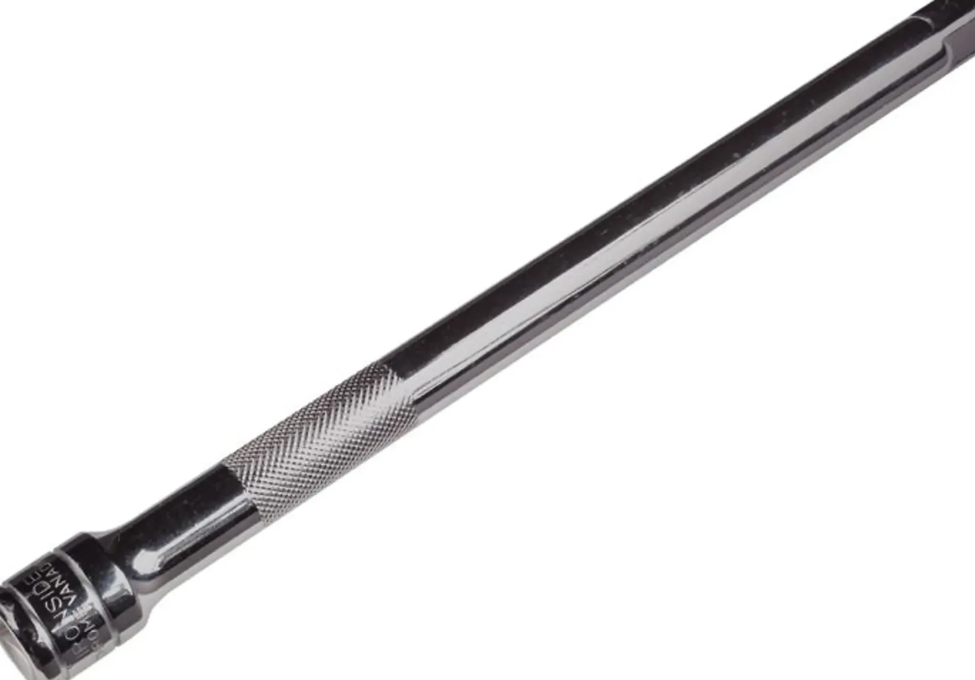 Forlenger 1/2" 125mm-Ironside Online