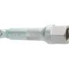 Forlenger 3/8" 75mm-Ironside Discount