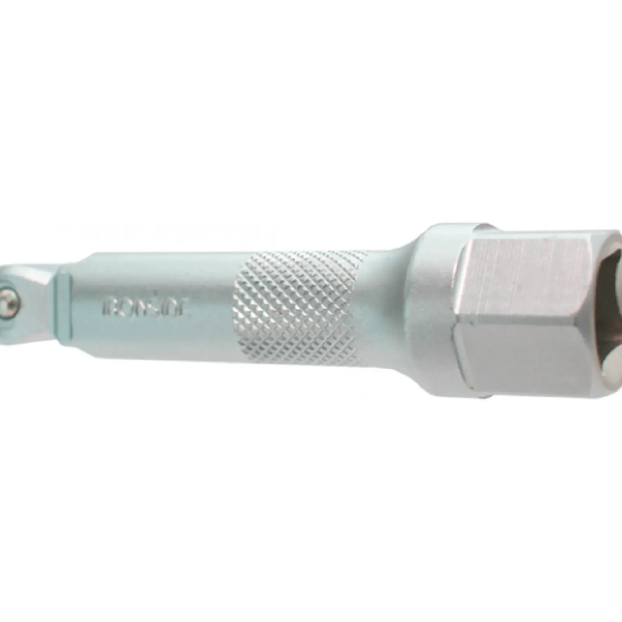 Forlenger 3/8" 75mm-Ironside Discount