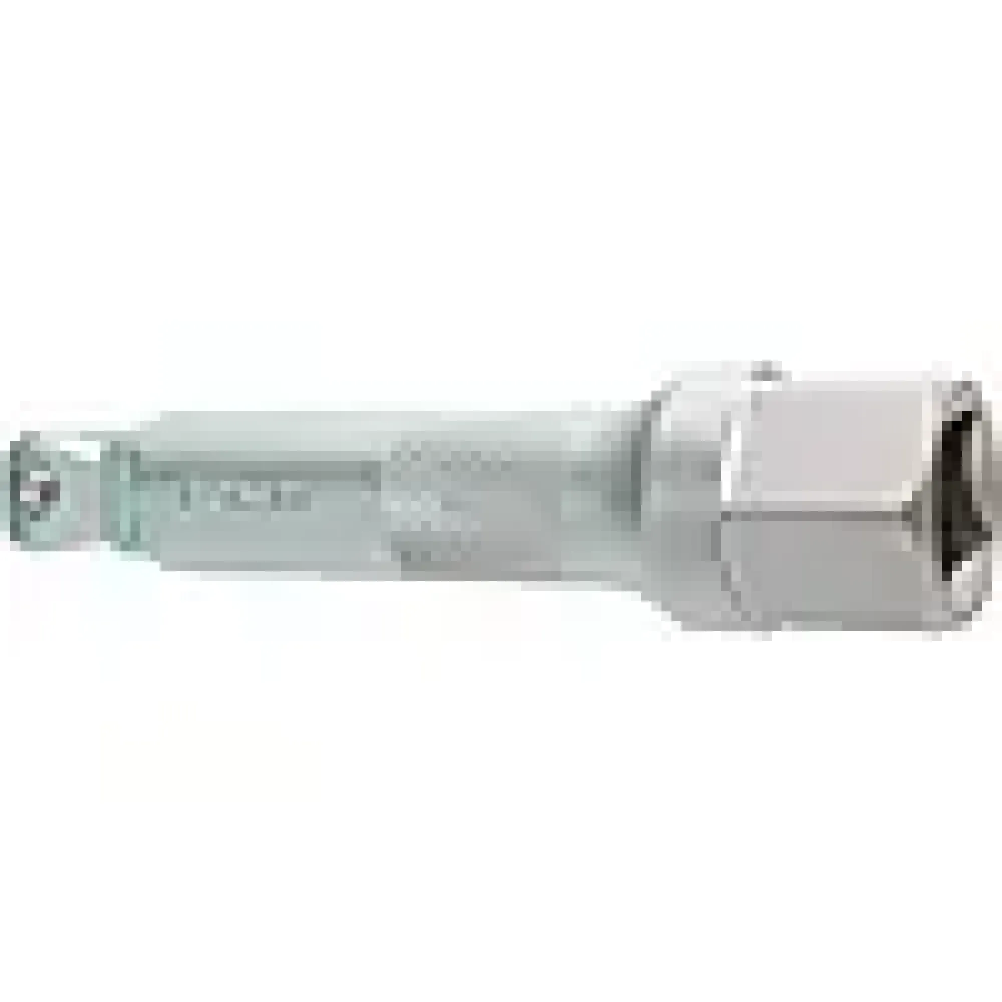 Forlenger 3/8" 75mm-Ironside Discount