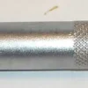 Forlenger 3/8" 250mm-Ironside Discount
