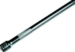Forlenger 1/4" 50mm-Ironside