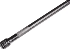 Forlenger 1/4 100mm-Ironside New