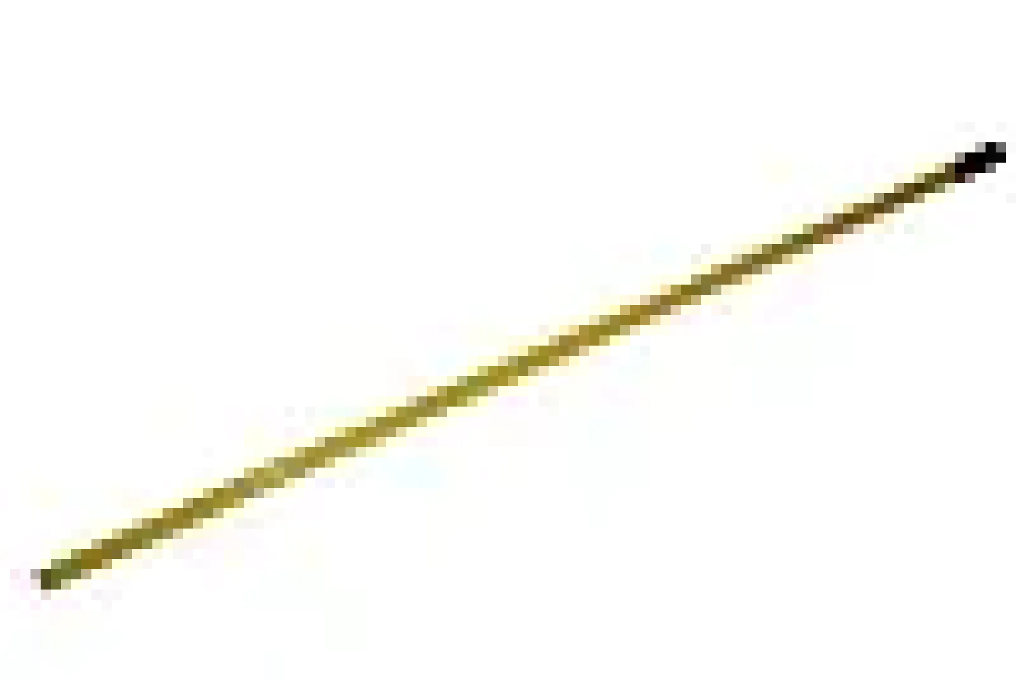 Forlengerskaft Basic 115cm-Jordan Clearance