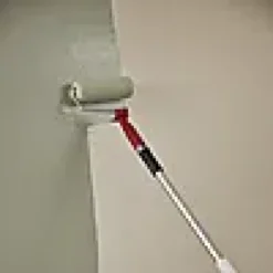 Forlengerskaft ergonomisk-Jordan Discount