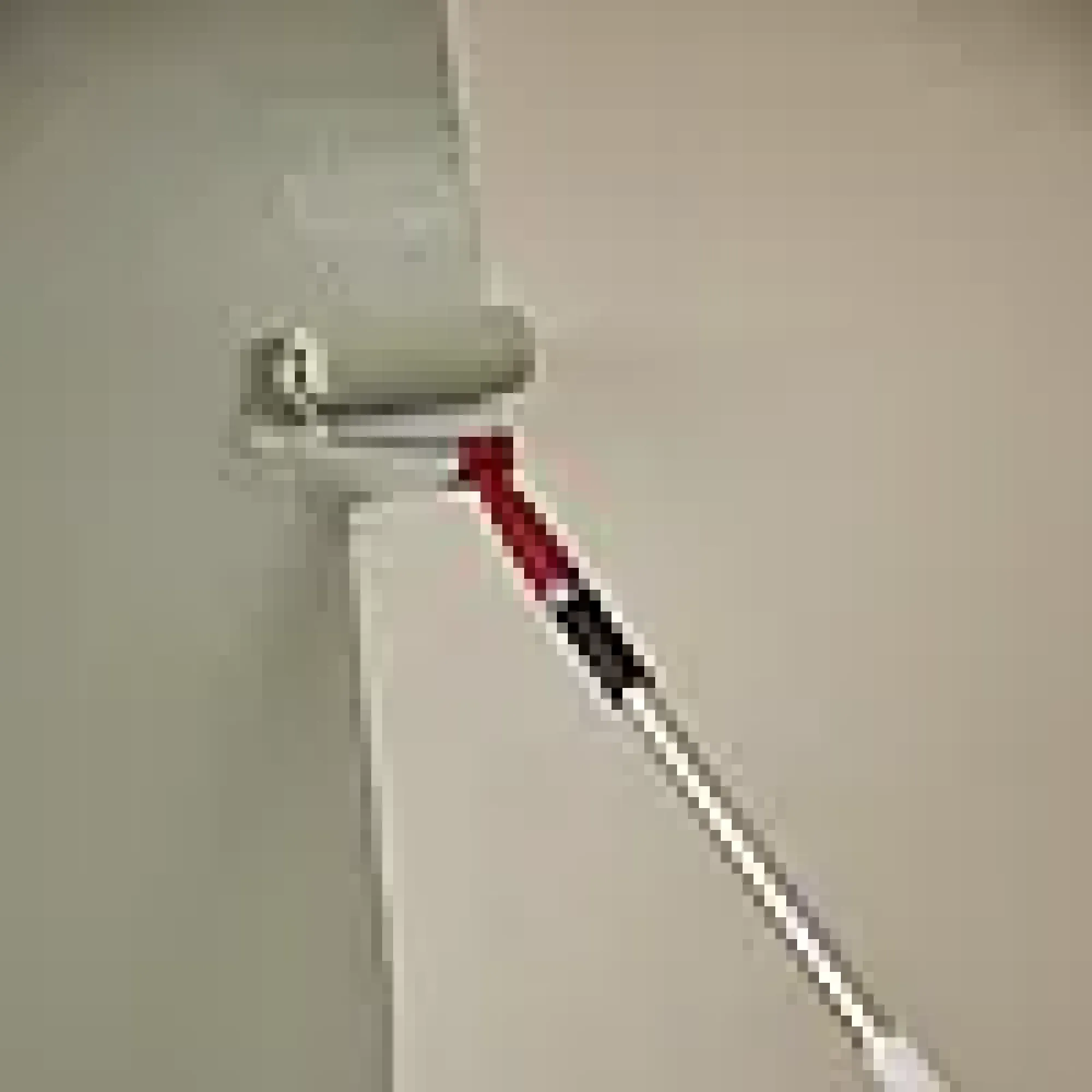 Forlengerskaft ergonomisk-Jordan Discount
